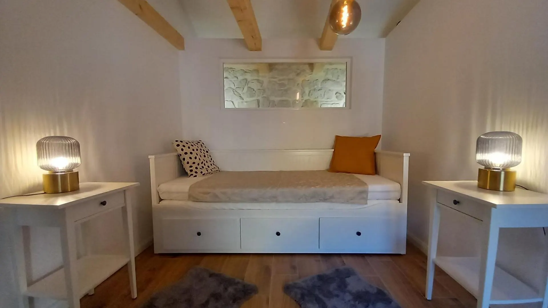 Sani Holiday House Razanac 0*,  Croatia