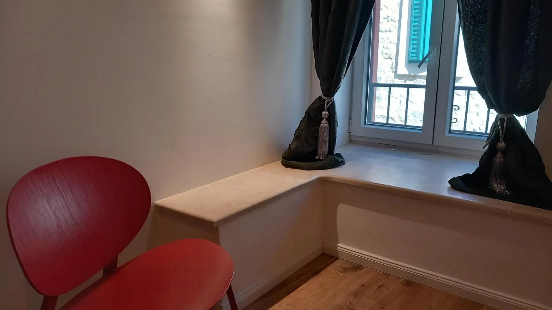 Apartment Sani Holiday House Razanac
